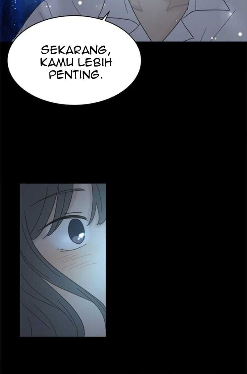 Coffee Thief Chapter 16 - Halaman 11
