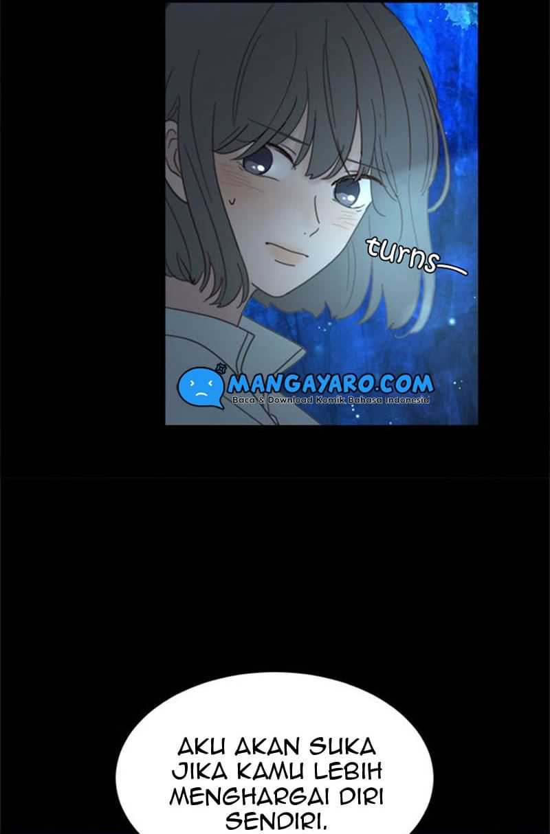 Coffee Thief Chapter 16 - Halaman 12