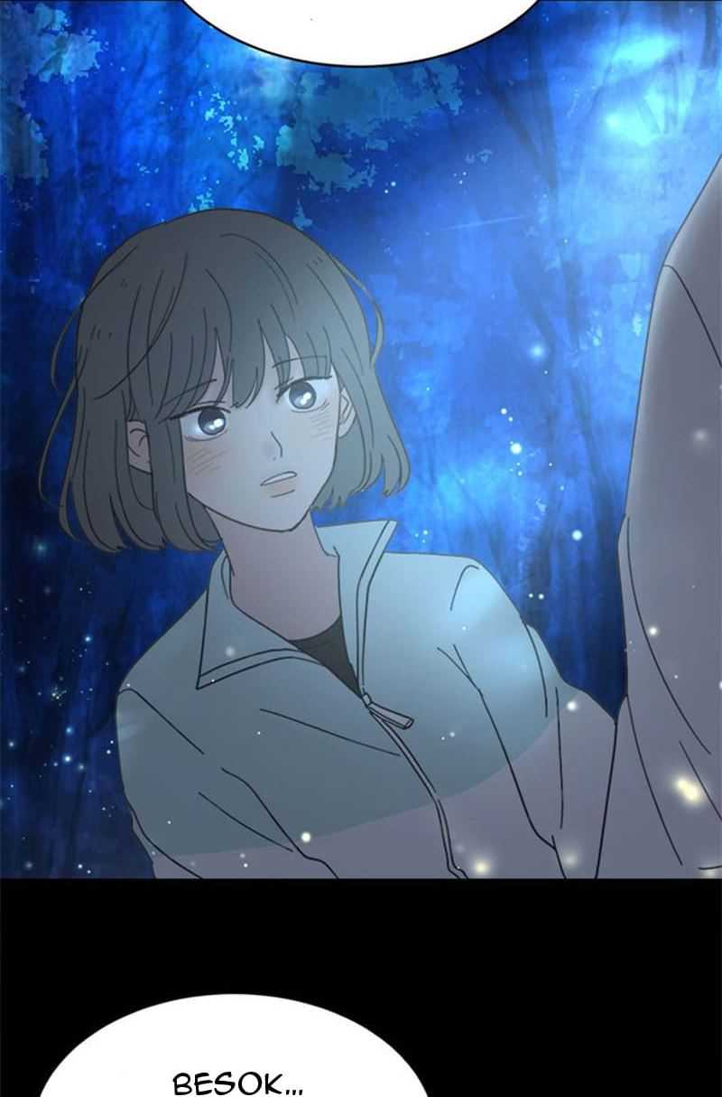 Coffee Thief Chapter 16 - Halaman 13