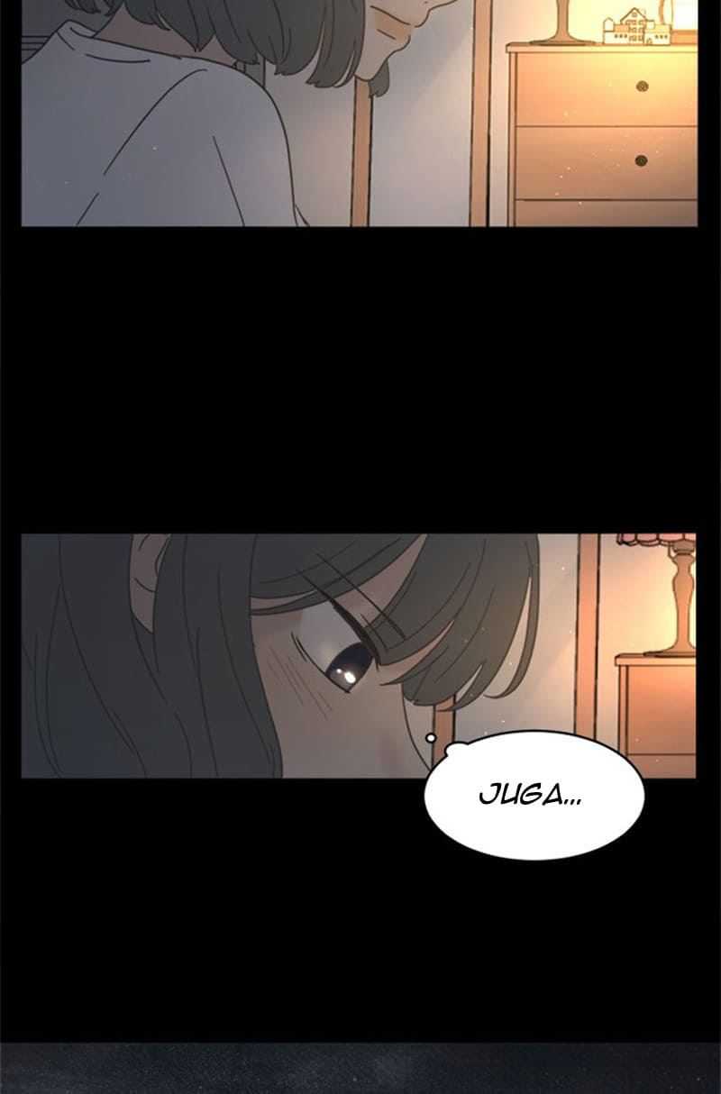 Coffee Thief Chapter 16 - Halaman 19
