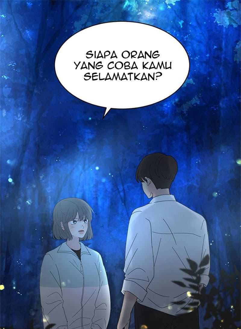 Coffee Thief Chapter 16 halaman 2