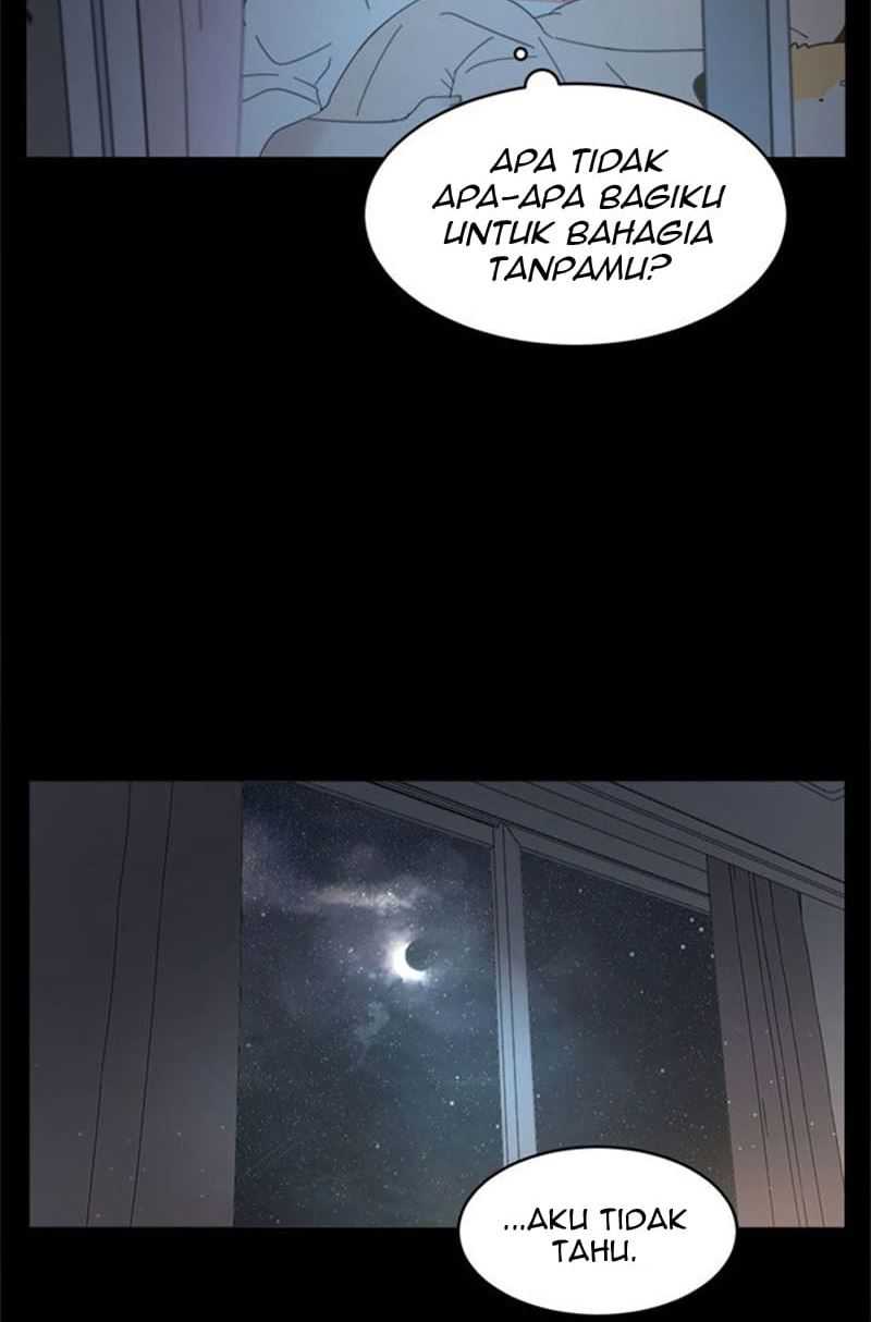 Coffee Thief Chapter 16 - Halaman 23