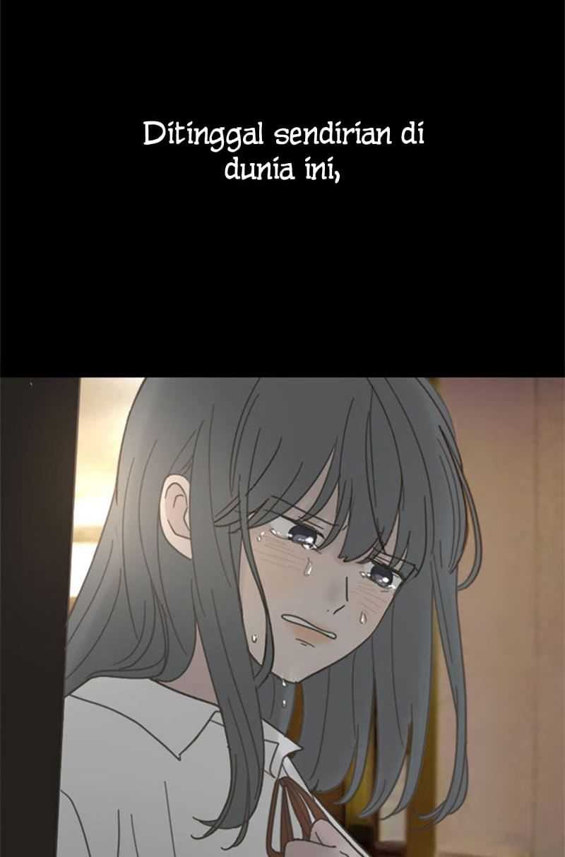 Coffee Thief Chapter 16 - Halaman 27