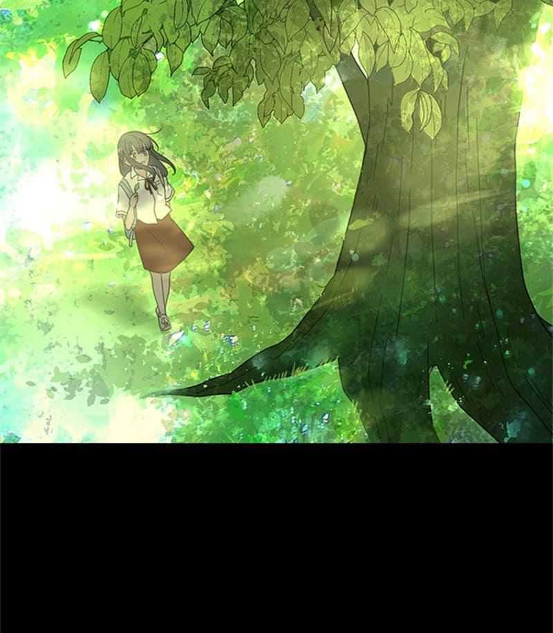 Coffee Thief Chapter 16 - Halaman 29