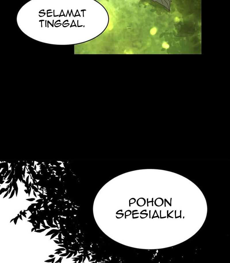 Coffee Thief Chapter 16 - Halaman 33