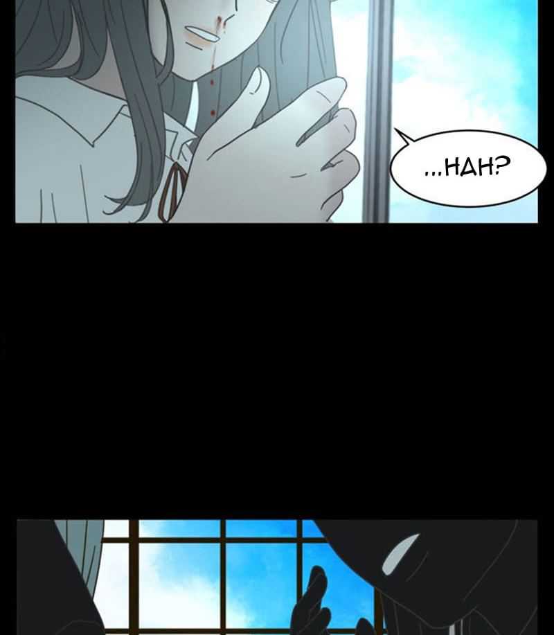 Coffee Thief Chapter 16 - Halaman 37