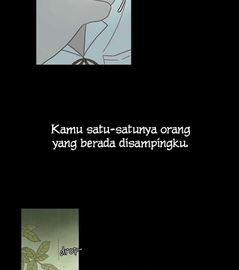 Coffee Thief Chapter 16 - Halaman 47