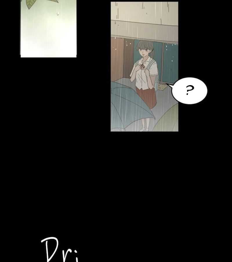Coffee Thief Chapter 16 - Halaman 48
