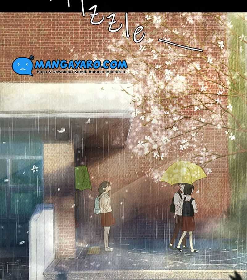 Coffee Thief Chapter 16 - Halaman 49
