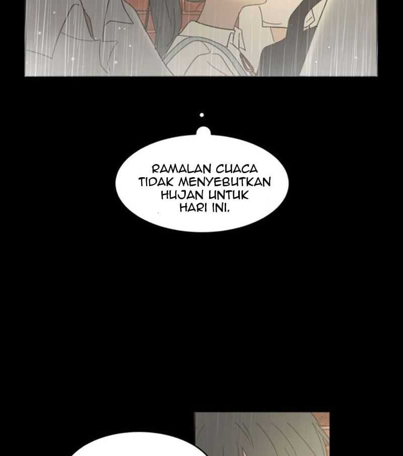 Coffee Thief Chapter 16 - Halaman 51