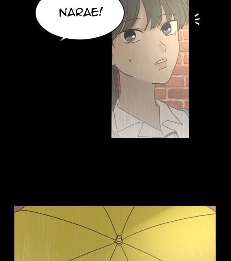 Coffee Thief Chapter 16 - Halaman 52