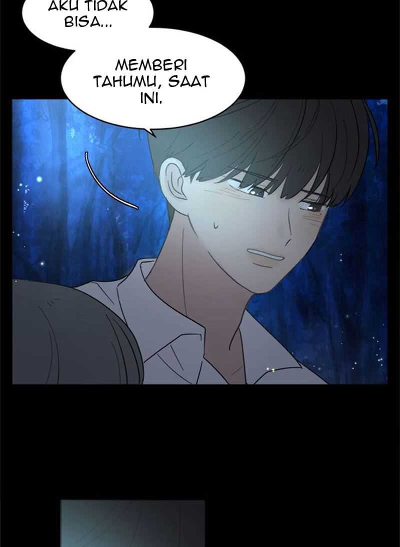 Coffee Thief Chapter 16 - Halaman 7