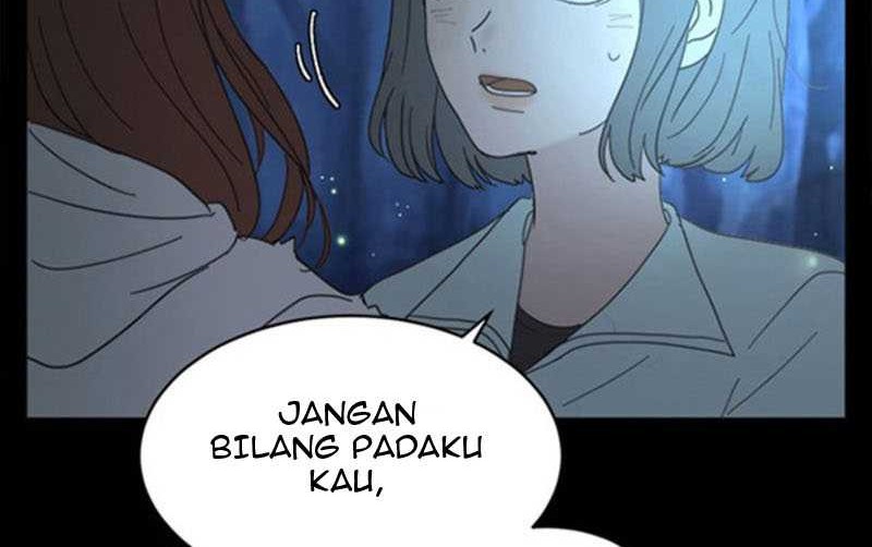 Coffee Thief Chapter 15 - Halaman 16