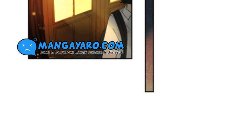 Coffee Thief Chapter 13 - Halaman 34
