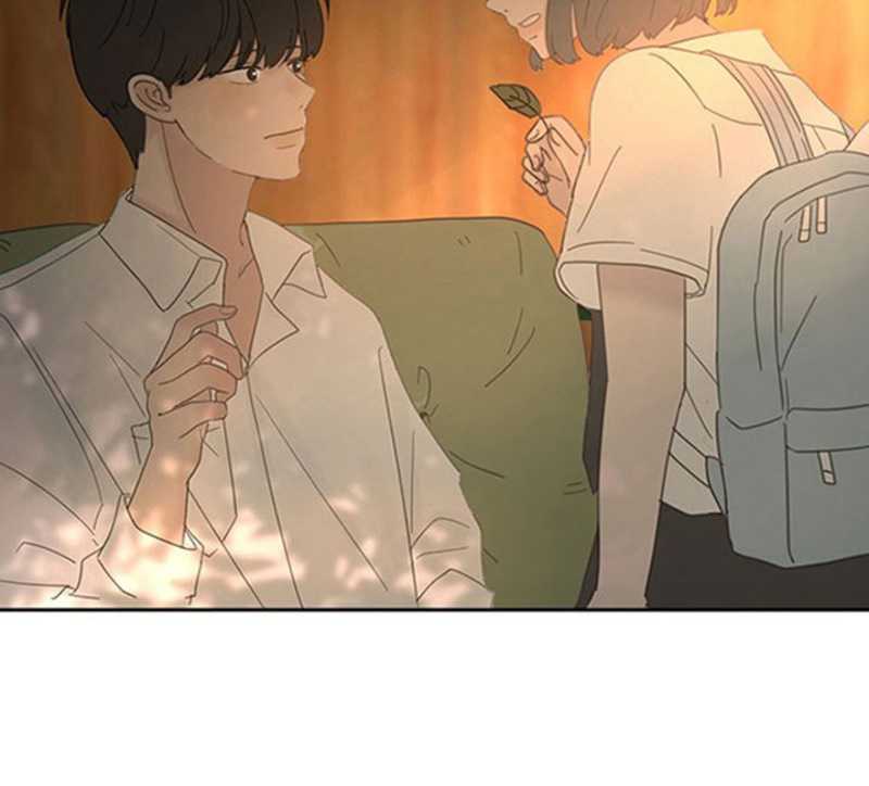 Coffee Thief Chapter 12 - Halaman 24
