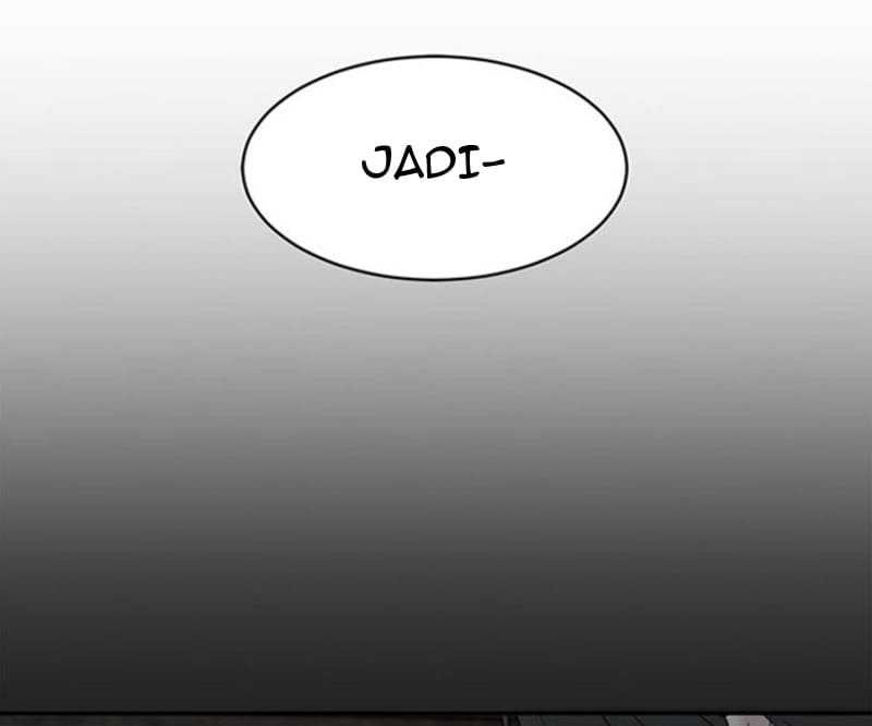 Coffee Thief Chapter 10 - Halaman 43