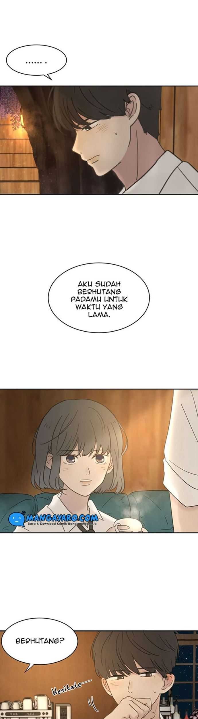 Halaman 2