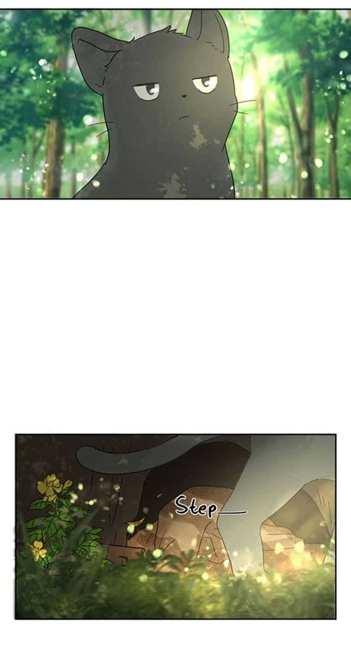 Coffee Thief Chapter 07 - Halaman 13