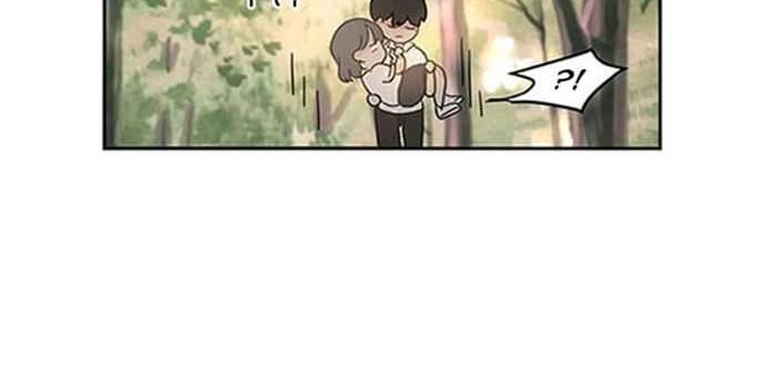 Coffee Thief Chapter 06 - Halaman 14