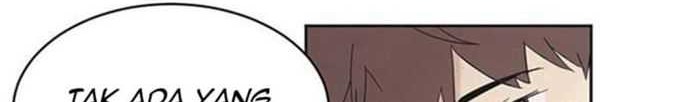 Coffee Thief Chapter 05 - Halaman 6