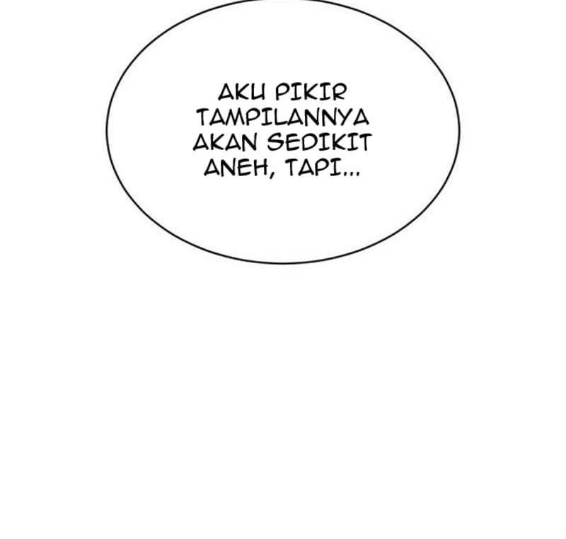 Coffee Thief Chapter 02 - Halaman 12