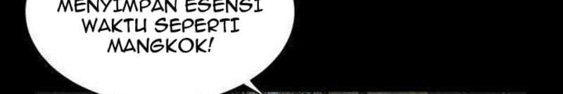 Coffee Thief Chapter 00.1 - Halaman 29