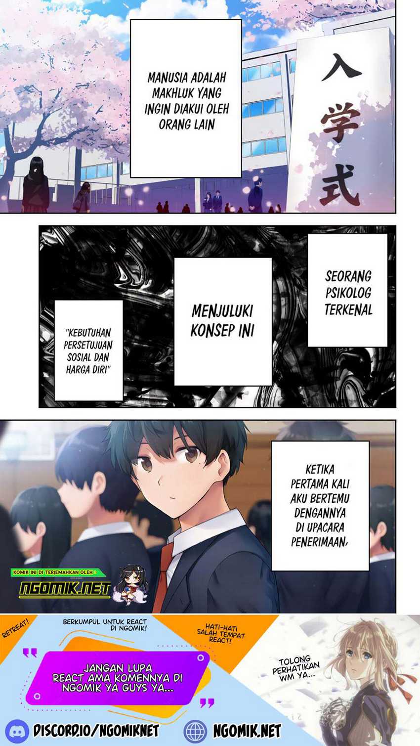 Manga Project AC Chapter 01 gambar 2
