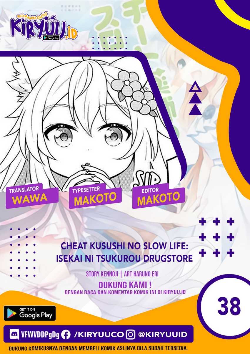 Halaman 2