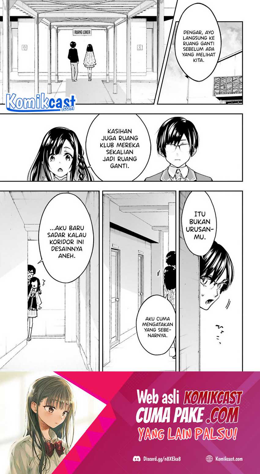 Halaman 2