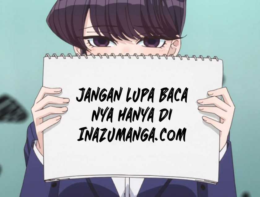 Metsuki Warui Ko Kawaii Ko Chapter 05 - Halaman 7