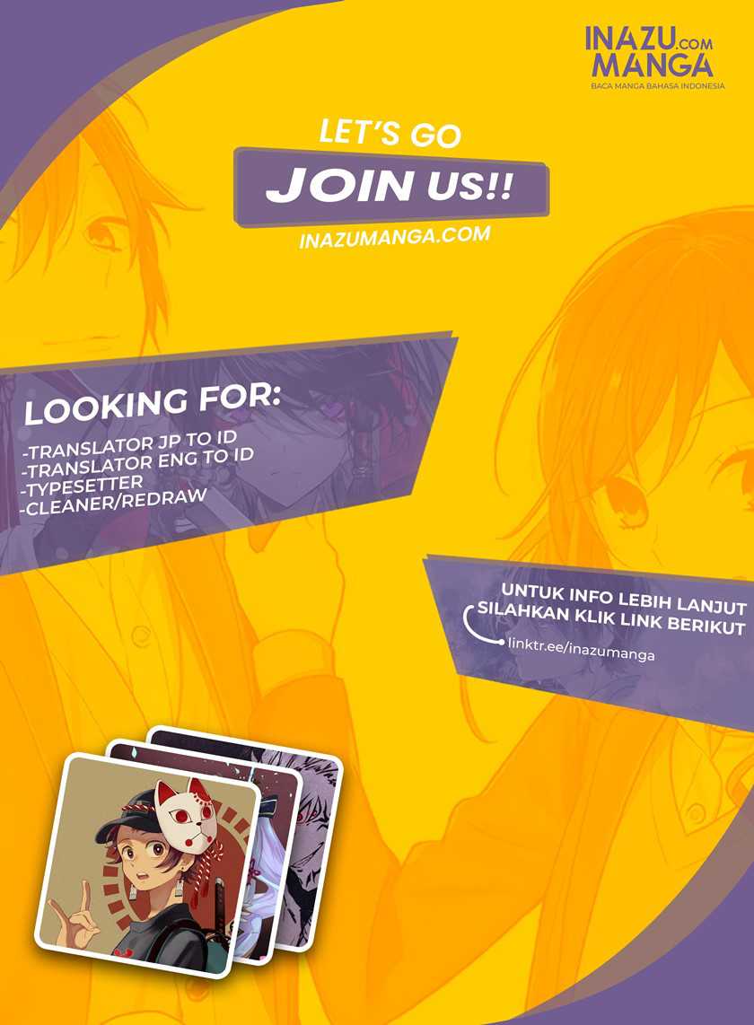 Metsuki Warui Ko Kawaii Ko Chapter 05 - Halaman 9