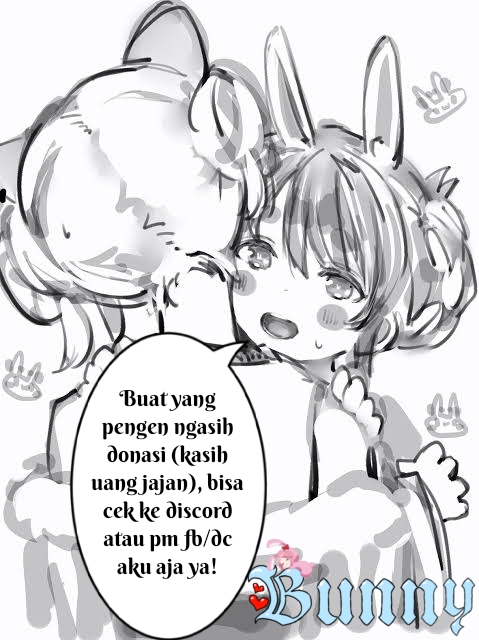 Mofumofu o Shirana Kattara Jinsei no Hanbun wa Muda ni Shiteita Chapter 01.1 - Halaman 22