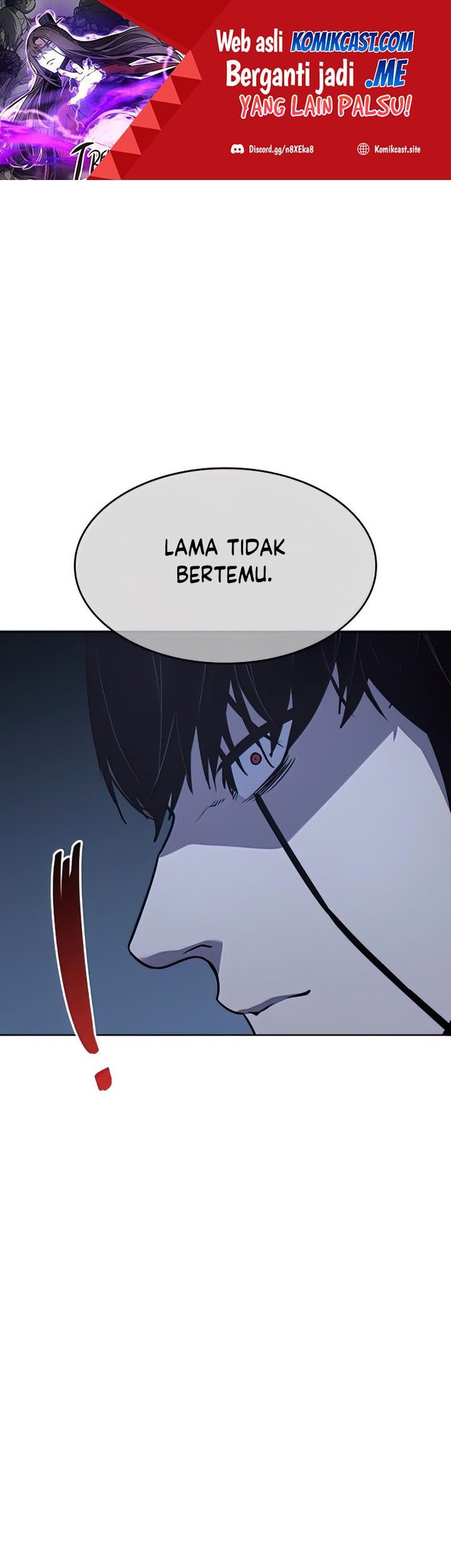Manhwa I Reincarnated As The Crazed Heir Chapter 63 gambar 2
