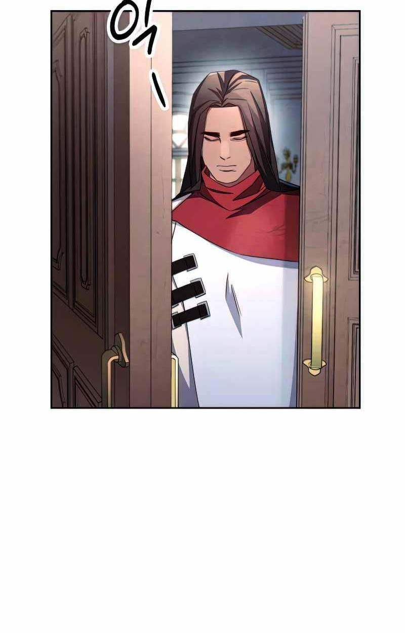 The Live Chapter 116 halaman 3