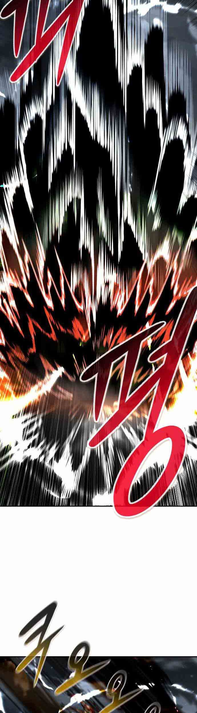 All Rounder Chapter 46 - Halaman 51