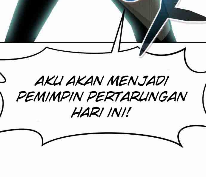 All Rounder Chapter 46 - Halaman 68