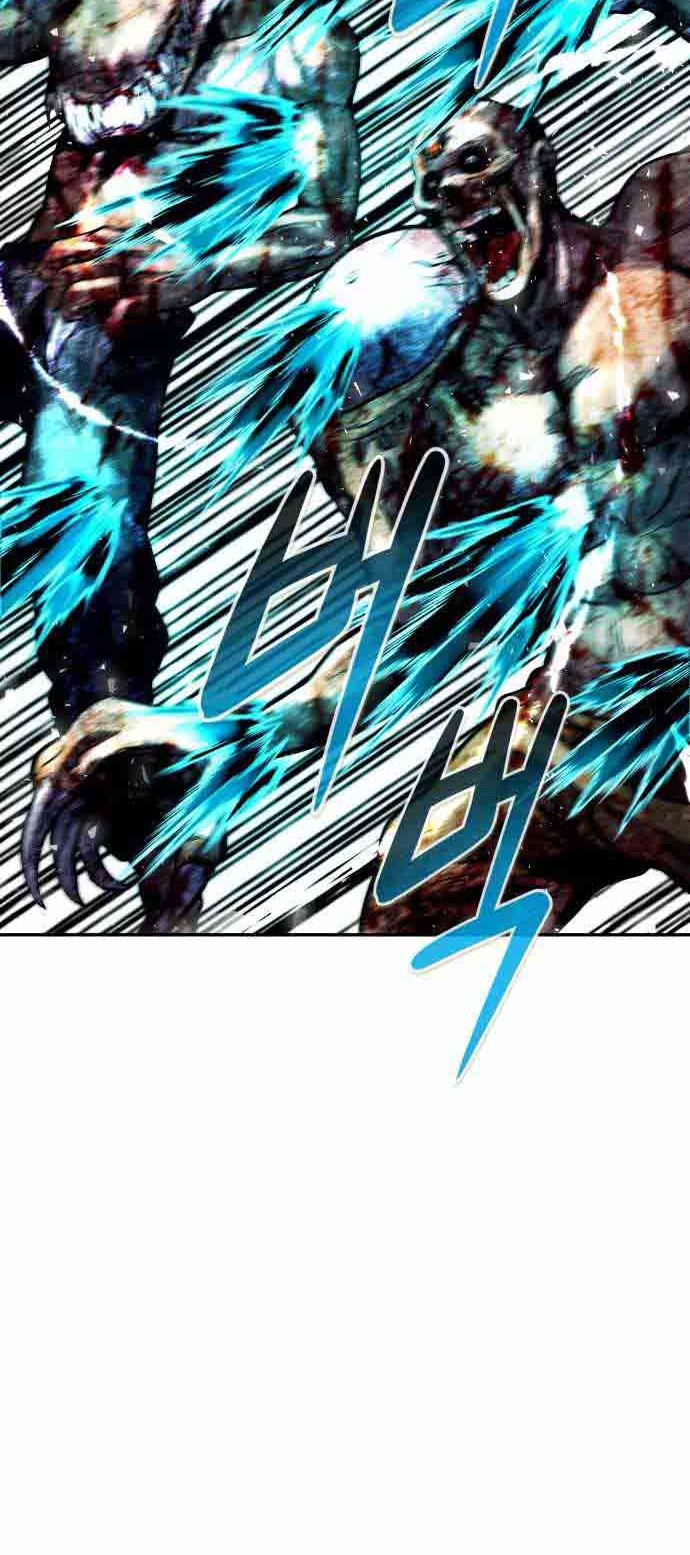 All Rounder Chapter 46 - Halaman 72