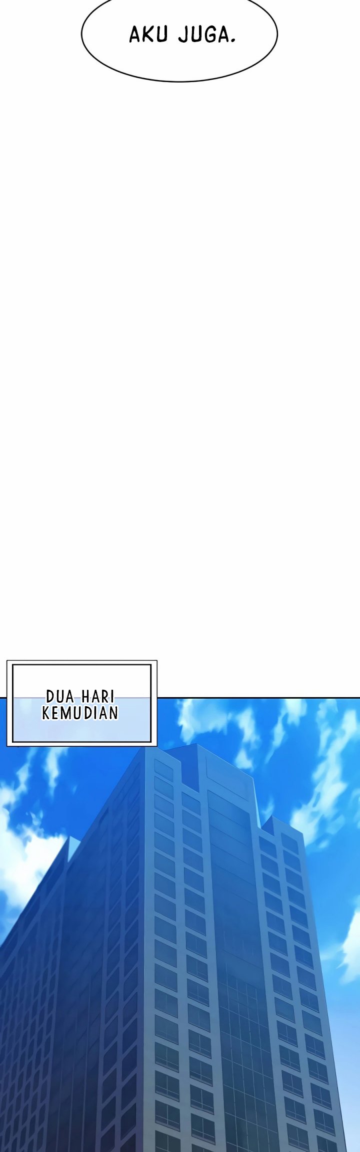 Auto-Hunting With Clones Chapter 08 - Halaman 33