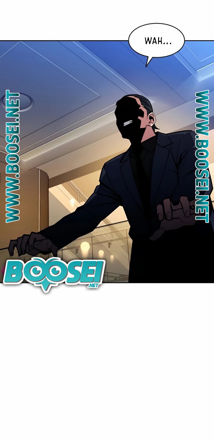 Auto-Hunting With Clones Chapter 08 - Halaman 53