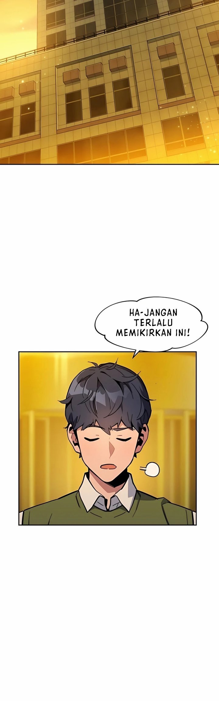 Auto-Hunting With Clones Chapter 07 - Halaman 15