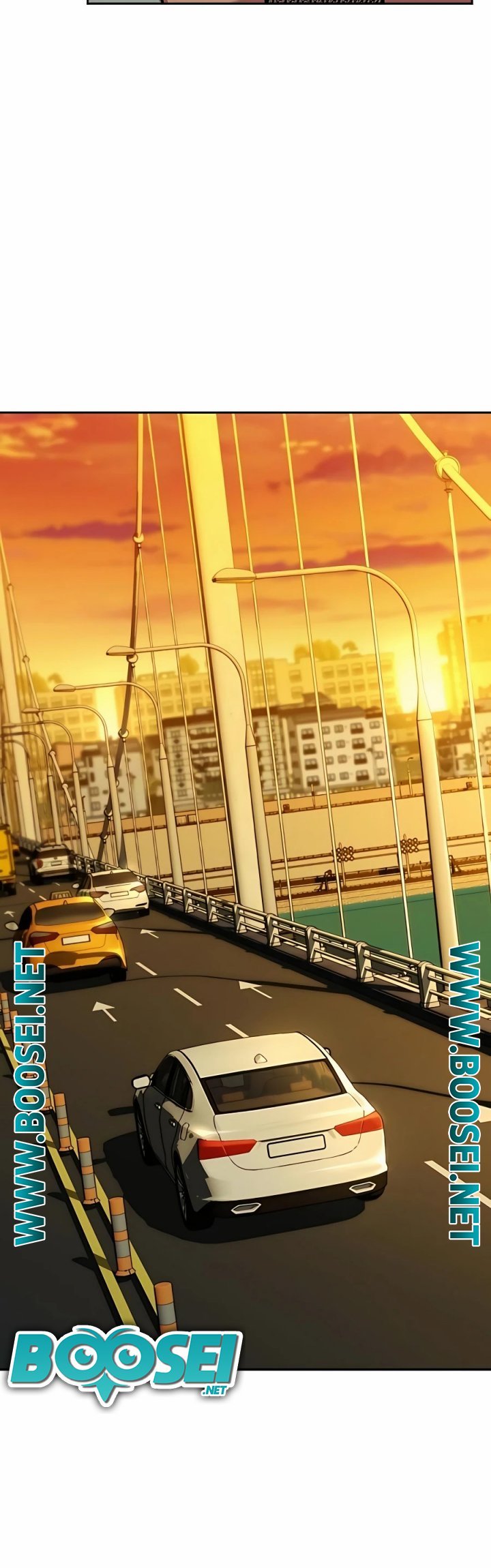Auto-Hunting With Clones Chapter 07 - Halaman 8