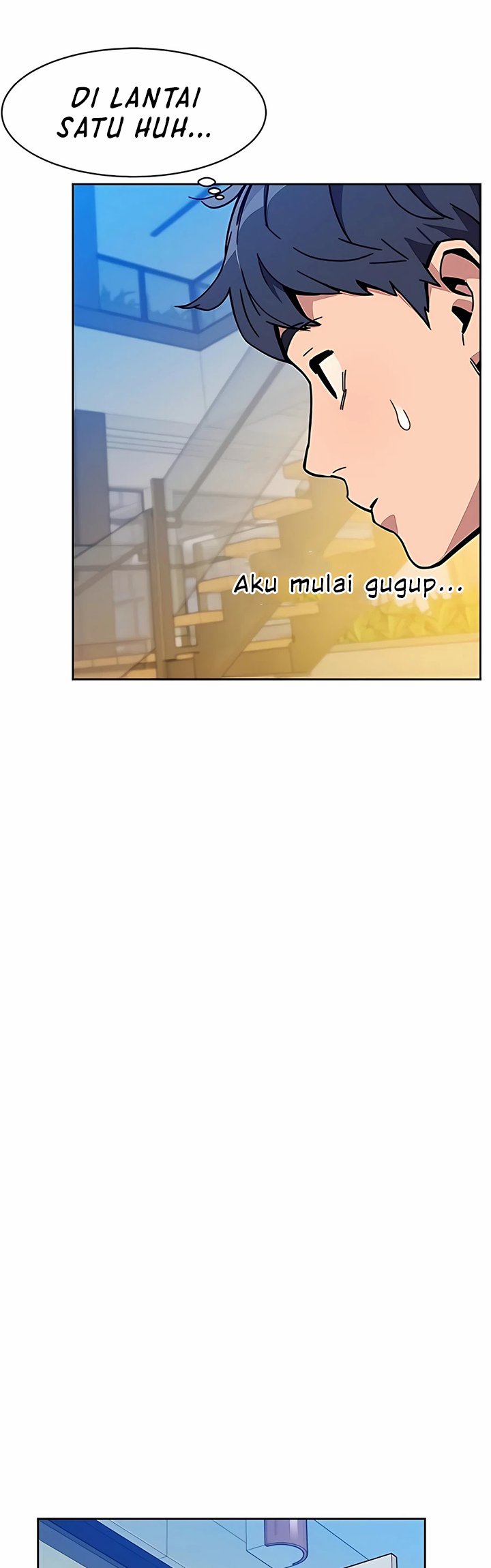 Auto-Hunting With Clones Chapter 06 - Halaman 45