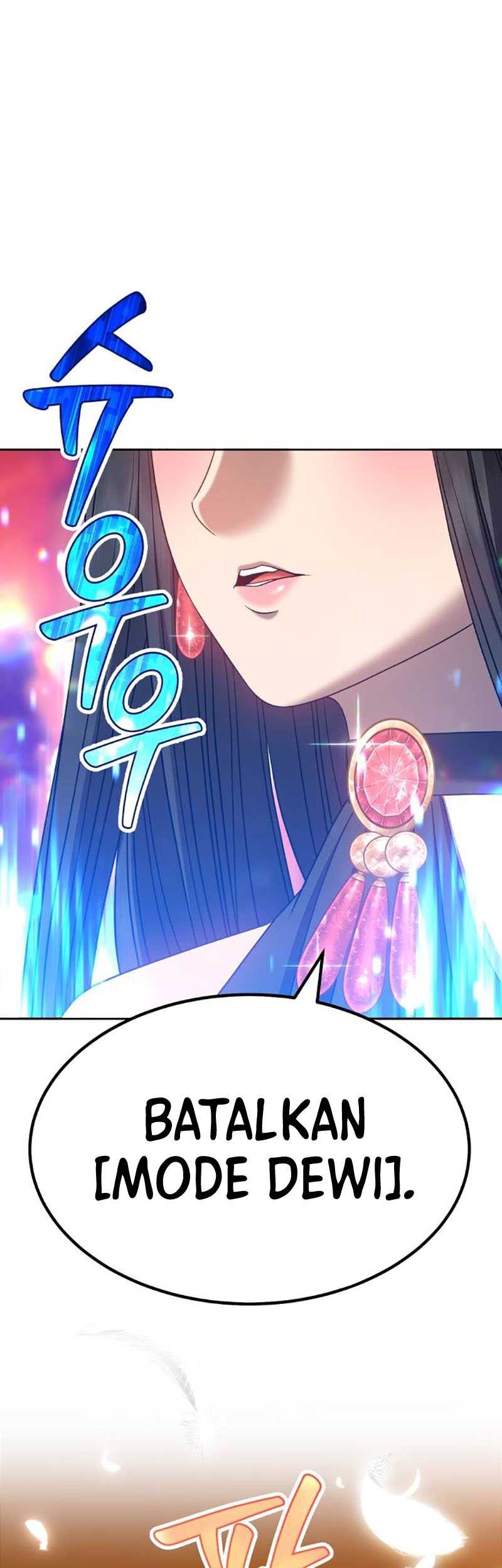 Manhwa +99 Wooden Stick Chapter 30 gambar 2