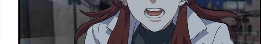 Manhua I Moved The BRICS In The Last Days Chapter 206 gambar 2