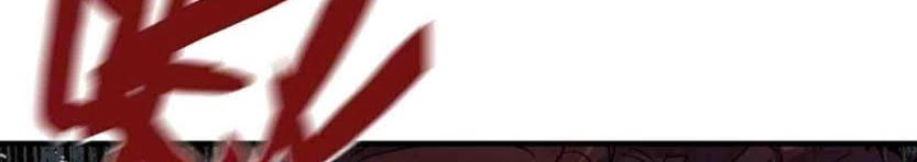 Manhua I Moved The BRICS In The Last Days Chapter 204 gambar 2