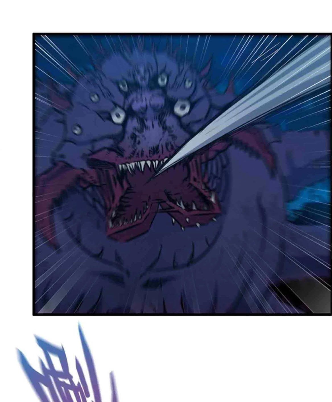 Manhua I Moved The BRICS In The Last Days Chapter 195 gambar 2