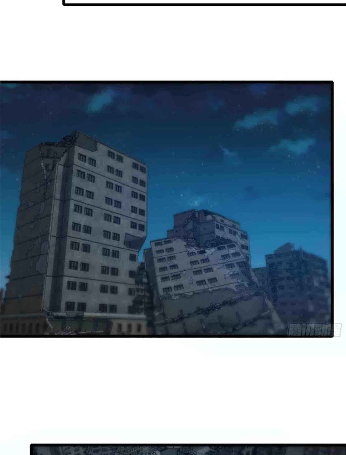Manhua I Moved The BRICS In The Last Days Chapter 185 gambar 2