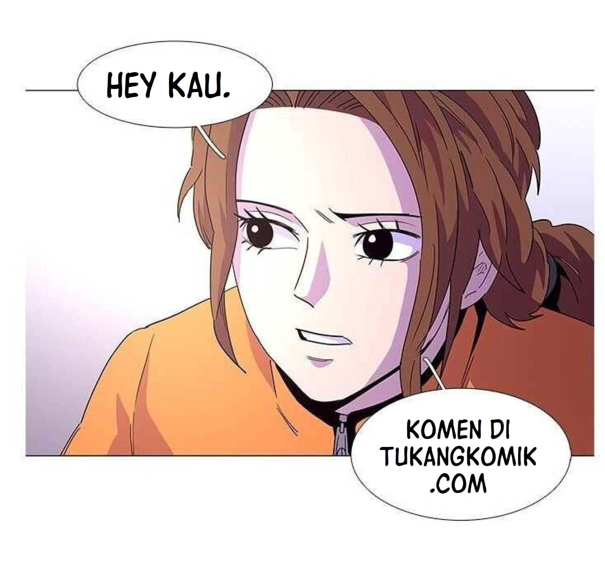 Age of the Gods: The World Becomes an Online Chapter 6 - Halaman 47