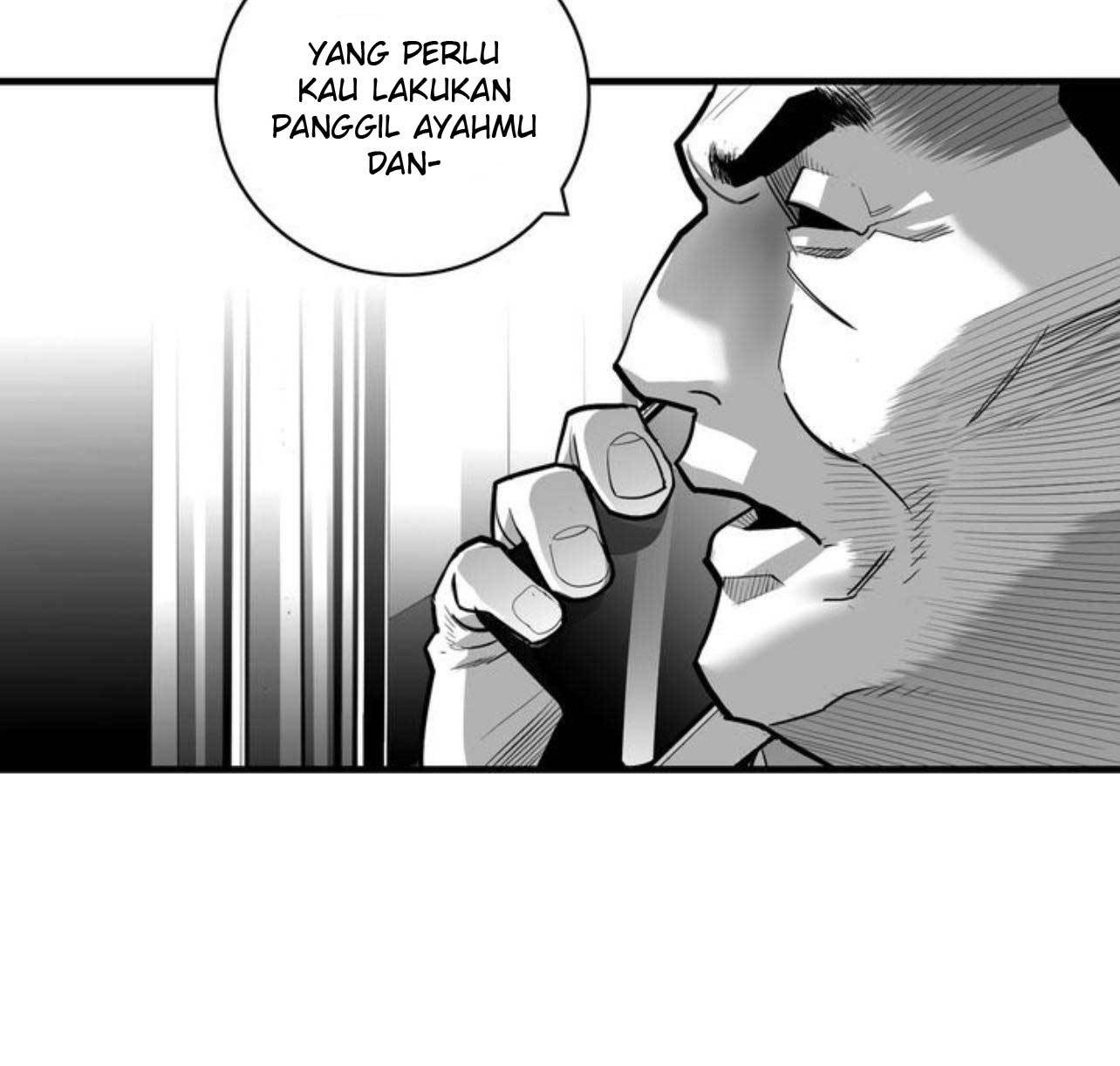 Plaza Chapter 43 halaman 4