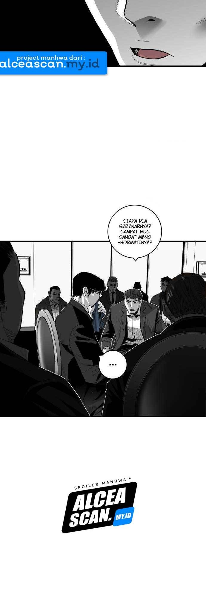 Plaza Chapter 42 halaman 3